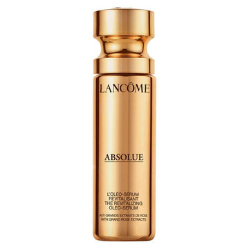 Absolue Oleo Serum 30Ml